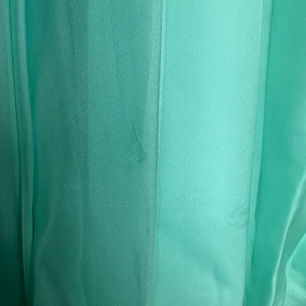 Prom Dress - Picture 5 of 7